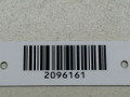 динамик двери Renault Laguna 1 поколение [рестайлинг] B56W 2000, 1.9 л., DCi, F9Q 718, дизель, 5МКПП, голубой, хетчбэк 5 дв., передний привод, 7700424533, 7700424540A, BLAUPUNKT - фото №5