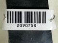 педаль тормоза Toyota Camry 7 поколение XV40 2008, 2.4 л., i, 2AZ-FE, бензин, АКПП, серебристый, седан, передний привод, 47121-0E010 - фото №7