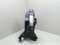 педаль сцепления Renault Laguna 2 поколение 2001, 1.8 л., i, F4P 770, бензин, 5МКПП, серебристый, хетчбэк 5 дв., передний привод, 8200002856 - фото №3