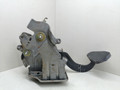 педаль тормоза Citroen C4 1 поколение 2005, 2.0 л., i, RFJ (EW10A), бензин, АКПП, т.серый, хетчбэк 5 дв., передний привод, 9653940780 - фото №3