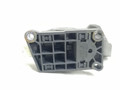 педаль Peugeot 1007 1 поколение 2005, 1.4 л., HDi, 8HZ (DV4TD), дизель, 5МКПП, серебристый, хетчбэк 3 дв., 0280752379, 9647135280 - фото №3