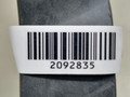 педаль Peugeot 1007 1 поколение 2005, 1.4 л., HDi, 8HZ (DV4TD), дизель, 5МКПП, серебристый, хетчбэк 3 дв., 0280752379, 9647135280 - фото №6