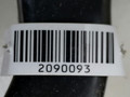 педаль тормоза Audi A4 B8/8K [рестайлинг] 2011, 2.0 л., FSI, бензин, АКПП, чёрный, седан, полный привод, 4H1723140A - фото №8