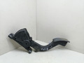 педаль Ford Focus 2 поколение [рестайлинг] 2008, 1.8 л., TDCi, дизель, 5МКПП, синий, хетчбэк 5 дв., передний привод, 4M51-9F836-AJ, 6PV008641-62 - фото №2