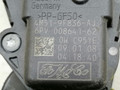 педаль Ford Focus 2 поколение [рестайлинг] 2008, 1.8 л., TDCi, дизель, 5МКПП, синий, хетчбэк 5 дв., передний привод, 4M51-9F836-AJ, 6PV008641-62 - фото №4
