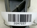 педаль Ford Focus 2 поколение [рестайлинг] 2008, 1.8 л., TDCi, дизель, 5МКПП, синий, хетчбэк 5 дв., передний привод, 4M51-9F836-AJ, 6PV008641-62 - фото №6