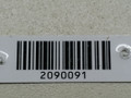 балка подвески задняя Chevrolet Cruze 1 поколение [рестайлинг] 2013, 1.8 л., i, LWE, бензин, АКПП, бежевый, седан, передний привод, 22812157 - фото №3