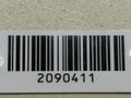 балка подвески задняя Toyota Camry 7 поколение XV40 2008, 2.4 л., i, 2AZ-FE, бензин, АКПП, серебристый, седан, передний привод, 5120606101 - фото №7
