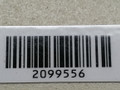защита днища Renault Megane 2 поколение 2005, дизель, 8200260901 - фото №4