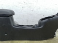 подлокотник Chevrolet Cruze 1 поколение [рестайлинг] 2013, 1.8 л., i, LWE, бензин, АКПП, бежевый, седан, передний привод, GMW15549001 - фото №3
