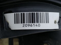 подлокотник Chevrolet Cruze 1 поколение [рестайлинг] 2013, 1.8 л., i, LWE, бензин, АКПП, бежевый, седан, передний привод, GMW15549001 - фото №5
