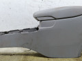 подлокотник Toyota Camry 7 поколение XV40 2008, 2.4 л., i, 2AZ-FE, бензин, АКПП, серебристый, седан, передний привод, 58912-06050 - фото №2