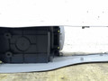 подлокотник Toyota Camry 7 поколение XV40 2008, 2.4 л., i, 2AZ-FE, бензин, АКПП, серебристый, седан, передний привод, 58912-06050 - фото №4