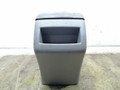 подлокотник Toyota Camry 7 поколение XV40 2008, 2.4 л., i, 2AZ-FE, бензин, АКПП, серебристый, седан, передний привод, 58912-06050 - фото №5