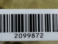 подлокотник Toyota Camry 7 поколение XV40 2008, 2.4 л., i, 2AZ-FE, бензин, АКПП, серебристый, седан, передний привод, 58912-06050 - фото №6