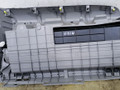 бардачок Toyota Camry 7 поколение XV40 2008, 2.4 л., i, 2AZ-FE, бензин, АКПП, серебристый, седан, передний привод, 55303-06040, 55433-06030 - фото №3