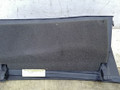 бардачок Mazda 6 2 поколение [рестайлинг] 2010, 2.5 л., i, бензин, АКПП, серебристый, седан, передний привод, AM81-5406010-AA3J02, GS3L64030 - фото №3