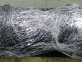бардачок Mazda 6 2 поколение [рестайлинг] 2010, 2.5 л., i, бензин, АКПП, серебристый, седан, передний привод, AM81-5406010-AA3J02, GS3L64030 - фото №7