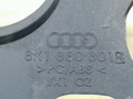 пластик панели Audi A4 B8/8K [рестайлинг] 2011, 2.0 л., FSI, бензин, АКПП, чёрный, седан, полный привод, 3052, FS1248246PSSOUL, 100211, 8K1880301B - фото №3