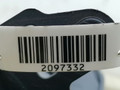 пластик панели Audi A4 B8/8K [рестайлинг] 2011, 2.0 л., FSI, бензин, АКПП, чёрный, седан, полный привод, 3052, FS1248246PSSOUL, 100211, 8K1880301B - фото №5