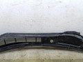 дождевик Toyota Camry 7 поколение XV40 2008, 2.4 л., 2AZ-FE, бензин, АКПП, серебристый, седан, передний привод, 55781-06080, 55708-06080 - фото №2
