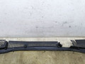 дождевик Opel Meriva 1 поколение (A) [рестайлинг] 2006, 1.7 л., CDTi, Z 17 DTH, дизель, 5МКПП, серебристый, минивэн, 93265098 - фото №2