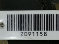 дождевик Opel Meriva 1 поколение (A) [рестайлинг] 2006, 1.7 л., CDTi, Z 17 DTH, дизель, 5МКПП, серебристый, минивэн, 93265098 - фото №4