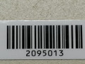 вентилятор радиатора Renault Laguna 3 поколение 2008, 1.6 л., бензин, 6МКПП, BOSCH, 214810039R, 0130307096 - фото №4