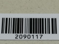 амортизатор капота Volkswagen Passat B6 2007, 2.0 л., бензин, АКПП, серебристый, универсал, передний привод, 3C0823359A - фото №2