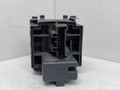 кнопка корректора фар Renault Megane 2 поколение 2005, DELPHI, 8200095495B - фото №2