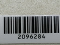 кнопка корректора фар Renault Megane 2 поколение 2005, DELPHI, 8200095495B - фото №5