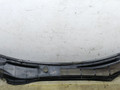 дождевик Toyota Camry 7 поколение XV40 2008, 2.4 л., i, 2AZ-FE, бензин, АКПП, серебристый, седан, передний привод, 55781-06080, 55708-06080 - фото №2