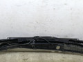 дождевик Mazda 6 2 поколение [рестайлинг] 2010, 2.5 л., i, бензин, АКПП, серебристый, седан, передний привод, GS3L507R1, GS3L507S1 - фото №2