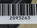 рамка капота Renault Laguna 2 поколение 2001, 1.8 л., i, F4P 770, бензин, 5МКПП, серебристый, хетчбэк 5 дв., передний привод, 7700418609, 8200023120 - фото №5