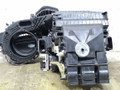 корпус отопителя (печки) Renault Laguna 3 поколение 2008, хетчбэк 5 дв., DELPHI, 271100017R, 52428890 - фото №3