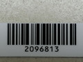 корпус отопителя (печки) Renault Laguna 3 поколение 2008, хетчбэк 5 дв., DELPHI, 271100017R, 52428890 - фото №7