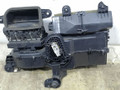 корпус отопителя (печки) Mazda 6 2 поколение [рестайлинг] 2010, 2.5 л., i, бензин, АКПП, серебристый, седан, передний привод, VALEO, T1015994J, GS3L61130G - фото №2
