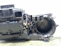 корпус отопителя (печки) Toyota Camry 7 поколение XV40 2008, 2.4 л., 2AZ-FE, бензин, АКПП, серебристый, седан, передний привод, DENSO, 87010-06441, AA443160-4341 - фото №2