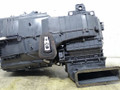 корпус отопителя (печки) Toyota Camry 7 поколение XV40 2008, 2.4 л., 2AZ-FE, бензин, АКПП, серебристый, седан, передний привод, DENSO, 87010-06441, AA443160-4341 - фото №3