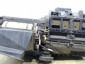 корпус отопителя (печки) Toyota Camry 7 поколение XV40 2008, 2.4 л., 2AZ-FE, бензин, АКПП, серебристый, седан, передний привод, DENSO, 87010-06441, AA443160-4341 - фото №4