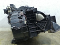 корпус отопителя (печки) Toyota Camry 7 поколение XV40 2008, 2.4 л., 2AZ-FE, бензин, АКПП, серебристый, седан, передний привод, DENSO, 87010-06441, AA443160-4341 - фото №5