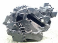 корпус отопителя (печки) Toyota Camry 7 поколение XV40 2008, 2.4 л., 2AZ-FE, бензин, АКПП, серебристый, седан, передний привод, DENSO, 87010-06441, AA443160-4341 - фото №6