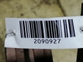 корпус отопителя (печки) Toyota Camry 7 поколение XV40 2008, 2.4 л., 2AZ-FE, бензин, АКПП, серебристый, седан, передний привод, DENSO, 87010-06441, AA443160-4341 - фото №8