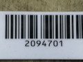 уплотнитель двери Toyota Camry 7 поколение XV40 2008, 2.4 л., i, 2AZ-FE, бензин, АКПП, серебристый, седан, передний привод, 6233106070B1, 6233206070B1, 6231106080B1, 6231206080B1 - фото №2