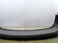 бампер задний Renault Megane 2 поколение 2005, хетчбэк 5 дв., 8200141179 - фото №2