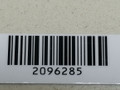 сопротивление печки Volkswagen Passat B6 2007, 2.0 л., бензин, АКПП, серебристый, универсал, передний привод, 1K0959263A, 1K0959263B - фото №3