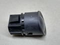 кнопка запуска двигателя Renault Megane 2 поколение 2005, 1.9 л., DCi, дизель, хетчбэк 5 дв., EWSRE086 - фото №2
