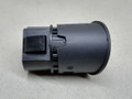 кнопка запуска двигателя Renault Megane 2 поколение 2005, 1.9 л., DCi, дизель, хетчбэк 5 дв., EWSRE086 - фото №3