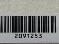 кнопка запуска двигателя Renault Megane 2 поколение 2005, 1.9 л., DCi, дизель, хетчбэк 5 дв., EWSRE086 - фото №5