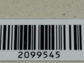 датчик ABS Renault Laguna 3 поколение 2008, 1.6 л., бензин, хетчбэк 5 дв., 10.0711-5197.3, 479500005R - фото №6